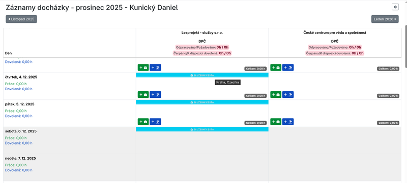 služební_cesta_v_dochazce