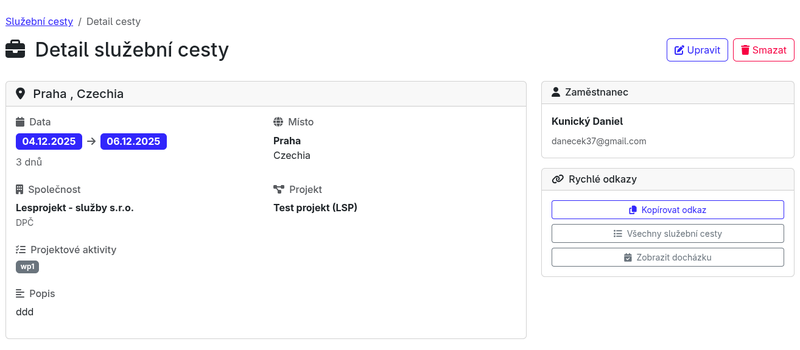 sluzební_cesta_detail_1